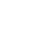 Access Control Services in Jenks