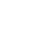 Garage Door Repair in Jenks
