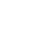 Locksmith Services in Jenks