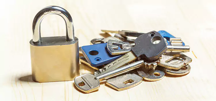 Why Choose Our Broken Key Services in Jenks, OK?