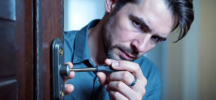 Eviction Locksmith Jenks
