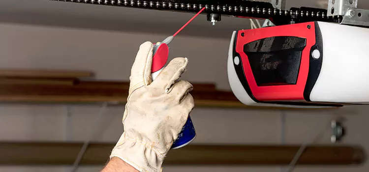 Specialized Opener Services & Brands in Jenks, OK