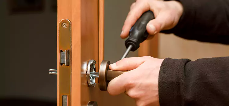 Rekey Car Locks Jenks