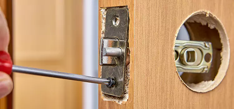 File Cabinet Lock Replacement Jenks