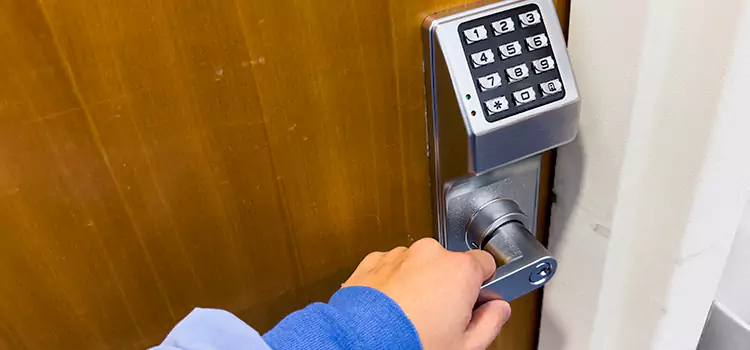 Seamless Integration and Reliable Performance in Jenks, OK