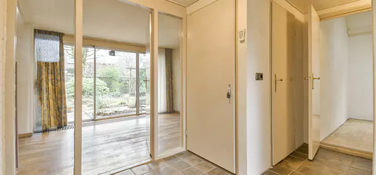 Why Choose Our Pocket Door Experts in Jenks, OK?