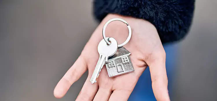 Trusted Broken Key Extraction Jenks