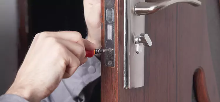 Oven Door Hinge Repair Jenks