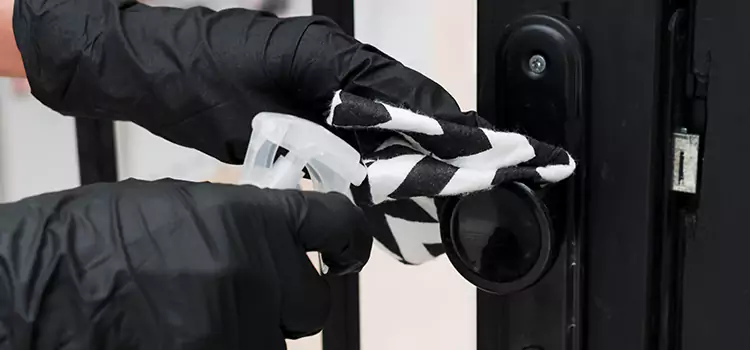 24 Hour Mobile Locksmith Jenks