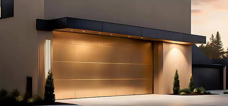 Garage Door Remote Programming Jenks