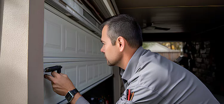 Why Choose Our Weather Stripping Experts in Jenks, OK?