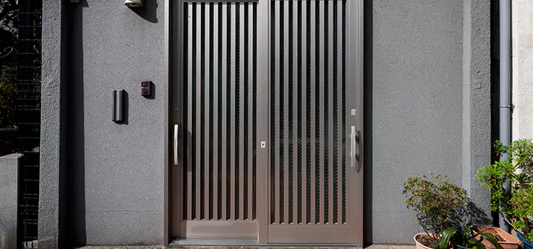 Why Choose Us for Your Security Needs in Jenks, OK?