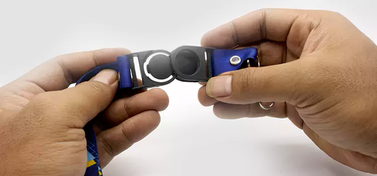 Our Professional Key Fob Installation Process in Jenks, OK