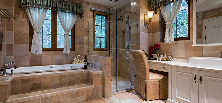 Universal Remodeling Jenks