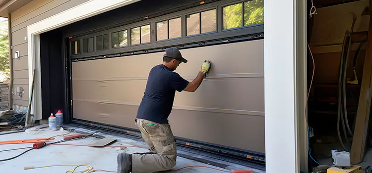 Vinyl Weather Stripping & Seals Jenks