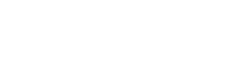 Door & Gate Services Jenks
